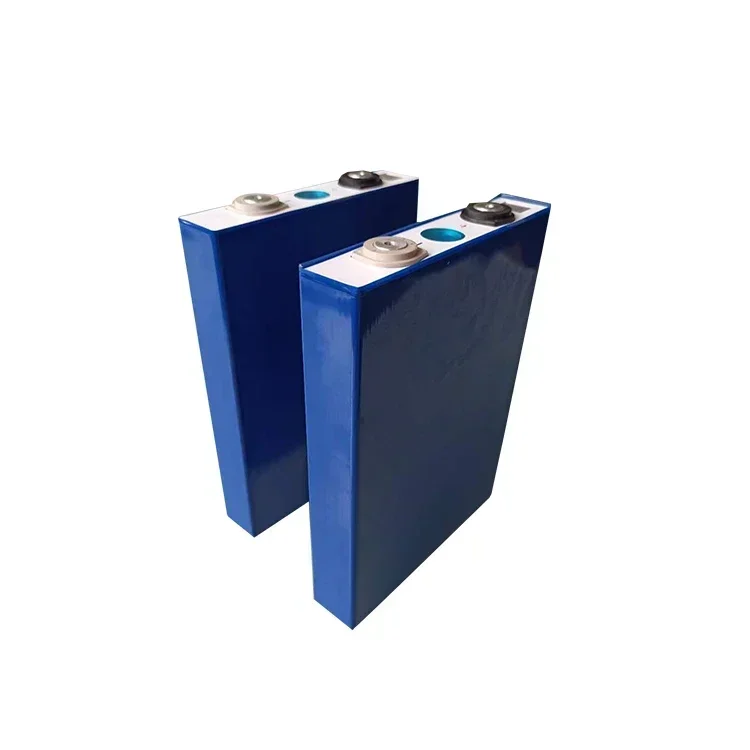 Manufacturer hot sale 3.2V 280Ah Lifepo4 Prismatic Power Battery Cell