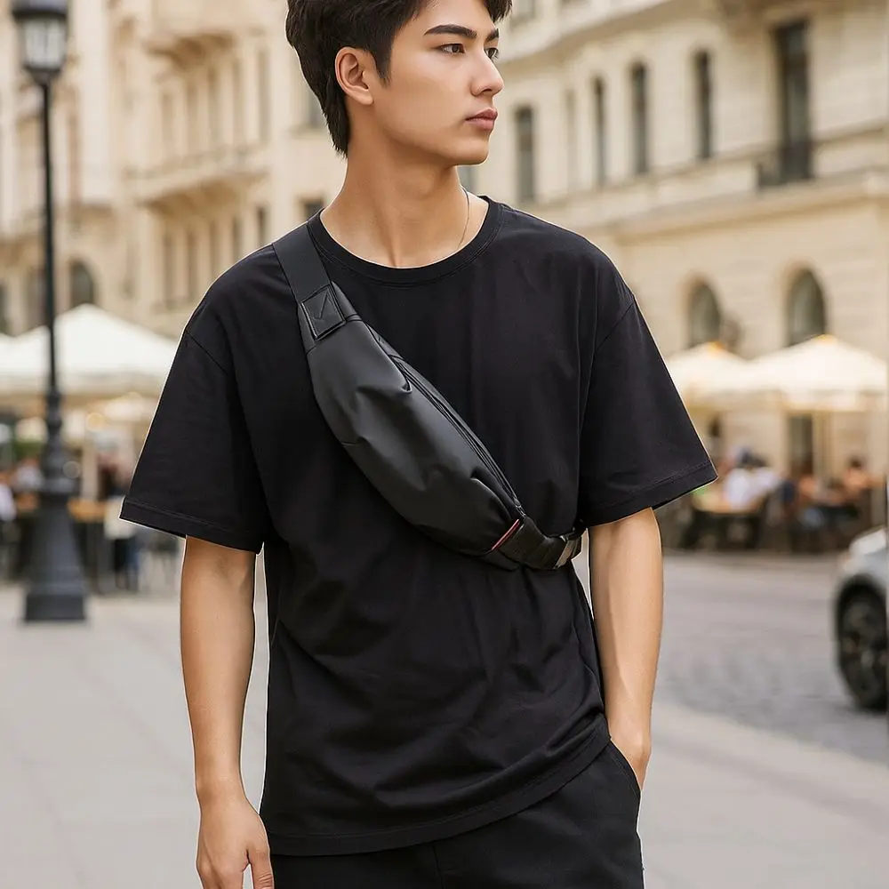 bolsa-de-cintura-masculina-ajustavel-portatil-duravel-moda-bolsa-de-peito-leve-bolsa-crossbody-corrida