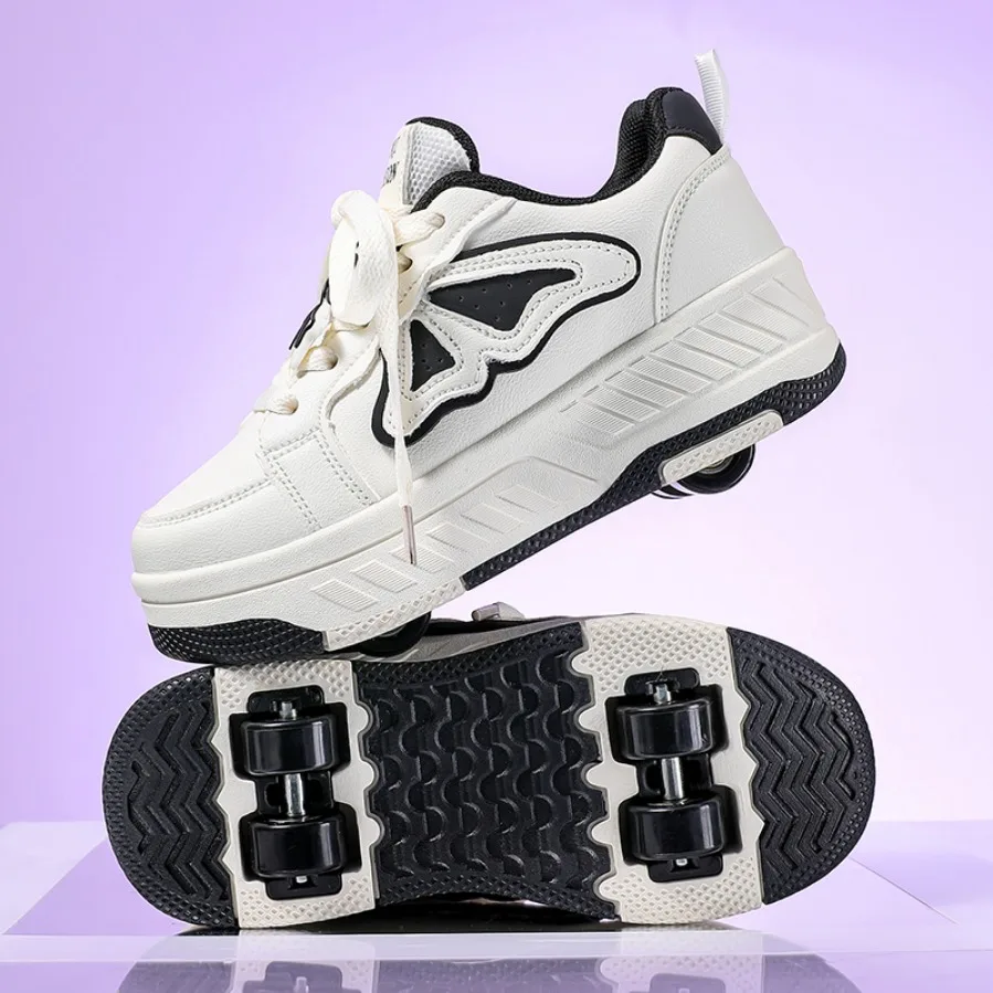 new-rampage-shoes-four-wheel-kids-roller-skates-for-girls-detachable-shoes-with-wheels-roller-skates-for-girls-kids-shoes