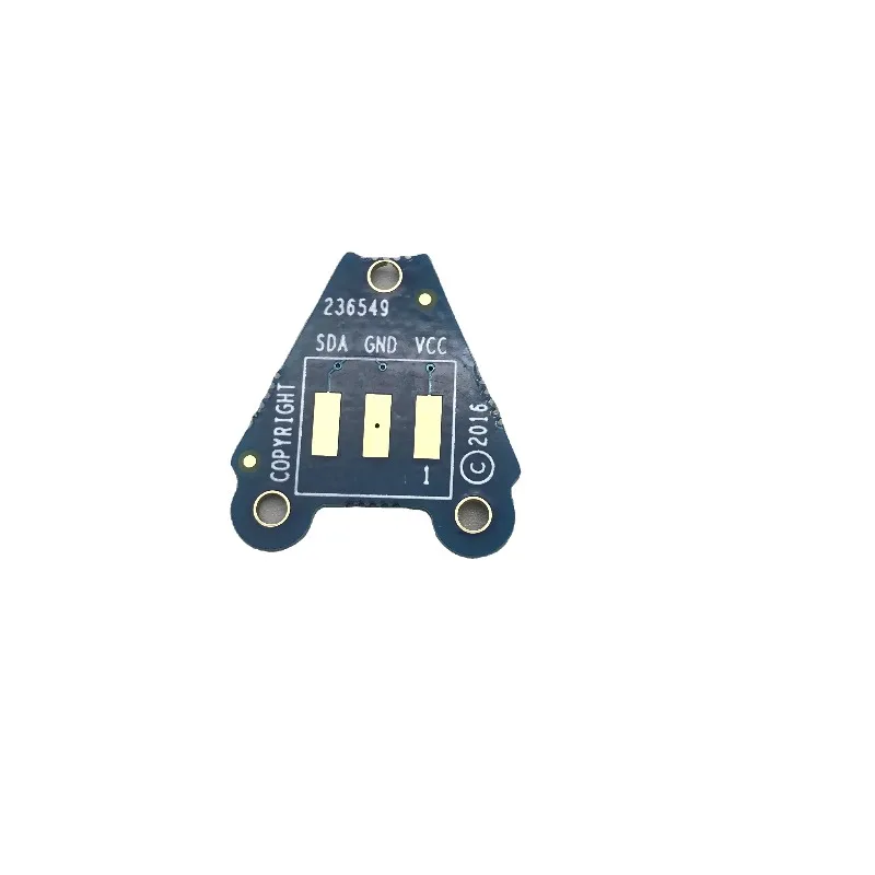 Filter Chip Service Module Chip For VJ1240 1280 1580 Coding Printer