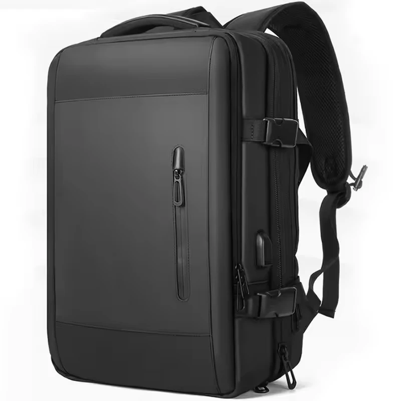 

32L bags factory wholesale anti theft waterproof business 16inch laptop backpack business charger laptop backpacks