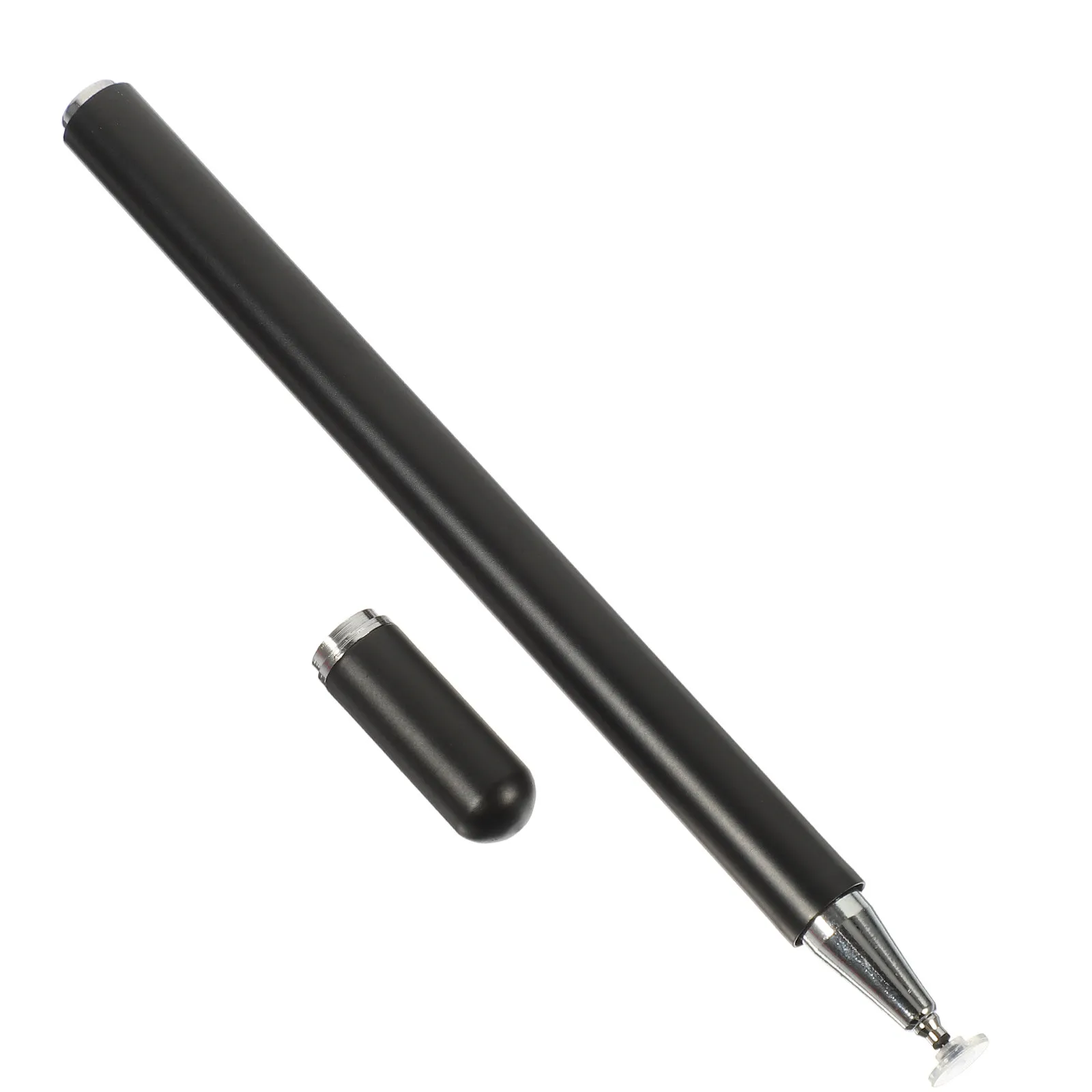 

Capacitive Stylus Pen Premium Tip for Smooth Drawing Gaming Writing Compatible with Iphone Tablets Phones