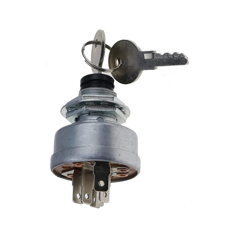 

for John Deere ignition switch ignition TCA15075 AM101561