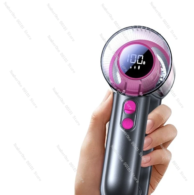 

Clothes hairball trimmer, household rechargeable type does not hurt clothes, sweater pilling and scraping
