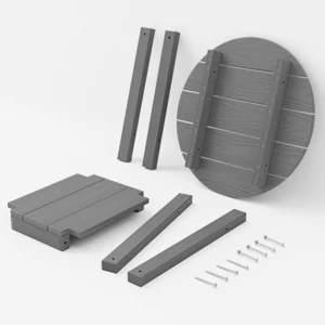 outdoor side tables for patio