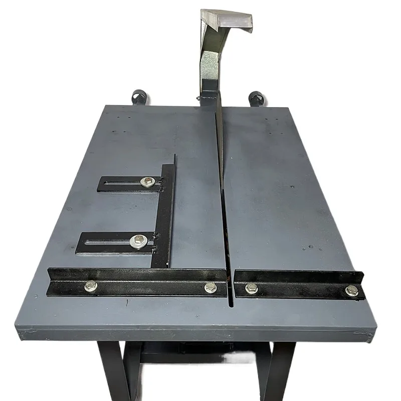 ew~ Multi Function 12 Inch Jade Slab Saw 2200W Water Cooled Cutting Machine For Raw Jade Agate Gemstone Lapidary Bench Cutter&