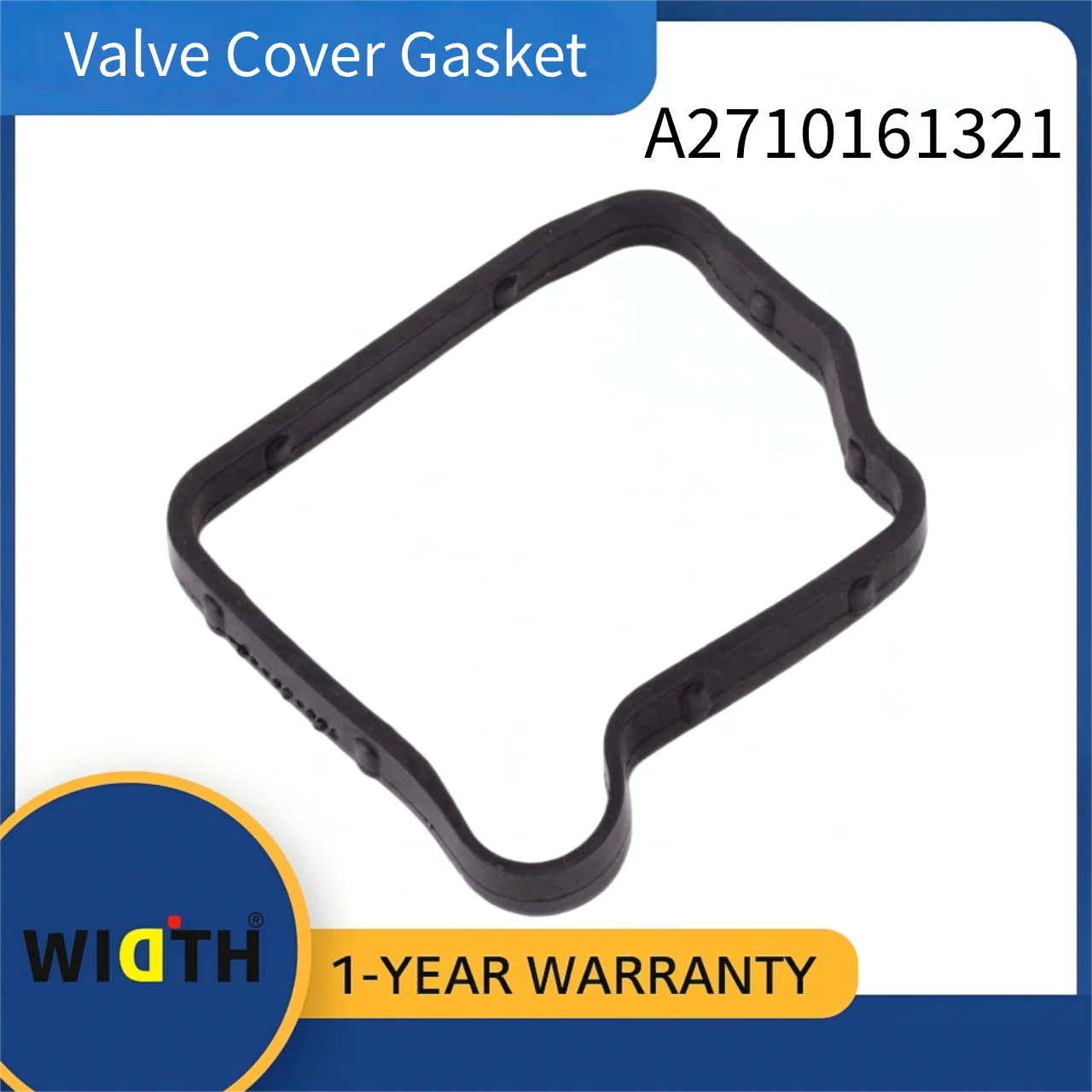 A2710161321 Valve C…