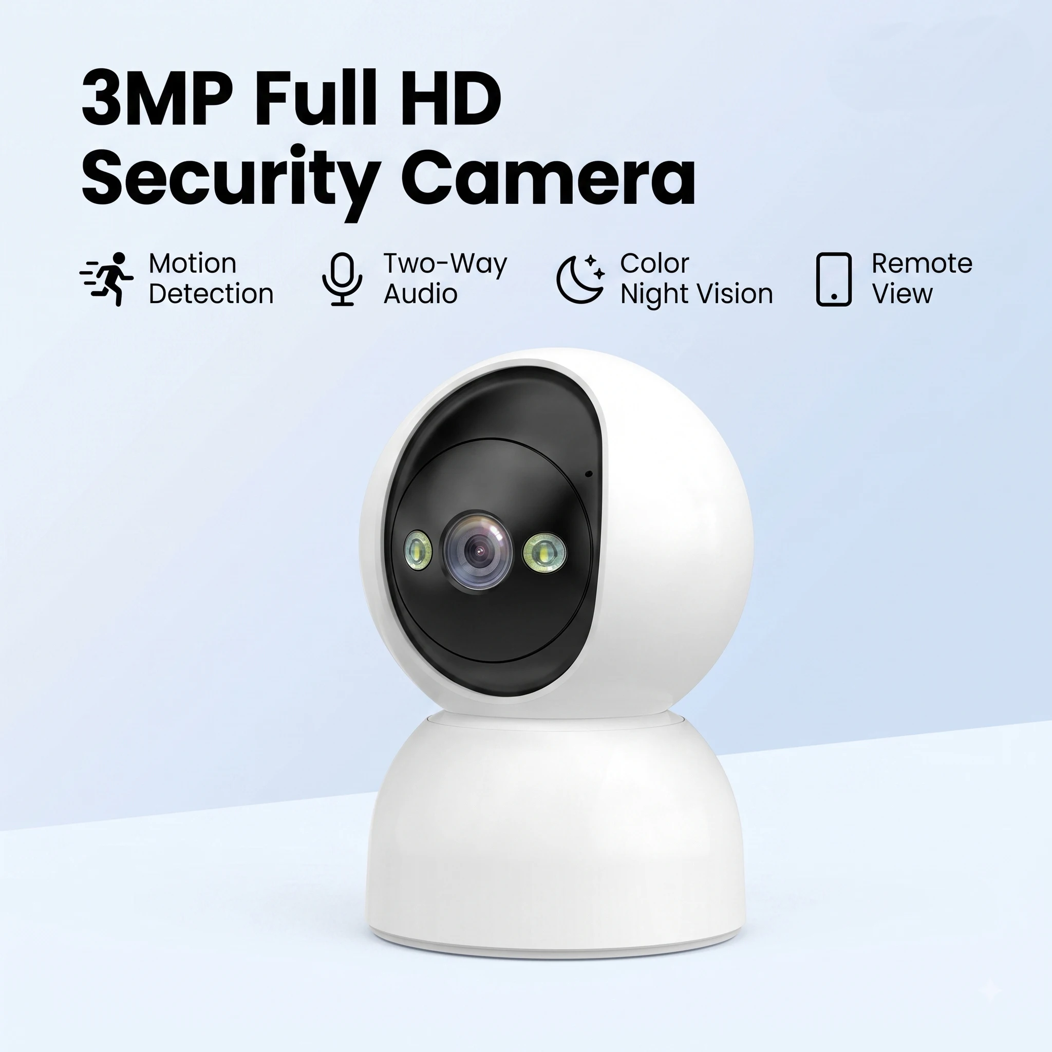 camera-de-seguranca-interna-inteligente-full-hd-de-3mp--monitor-domestico-wifi-com-funcao-pan-tilt-zoom--visao-noturna-colorida-Audio-bidirecional-deteccao-de-movimento
