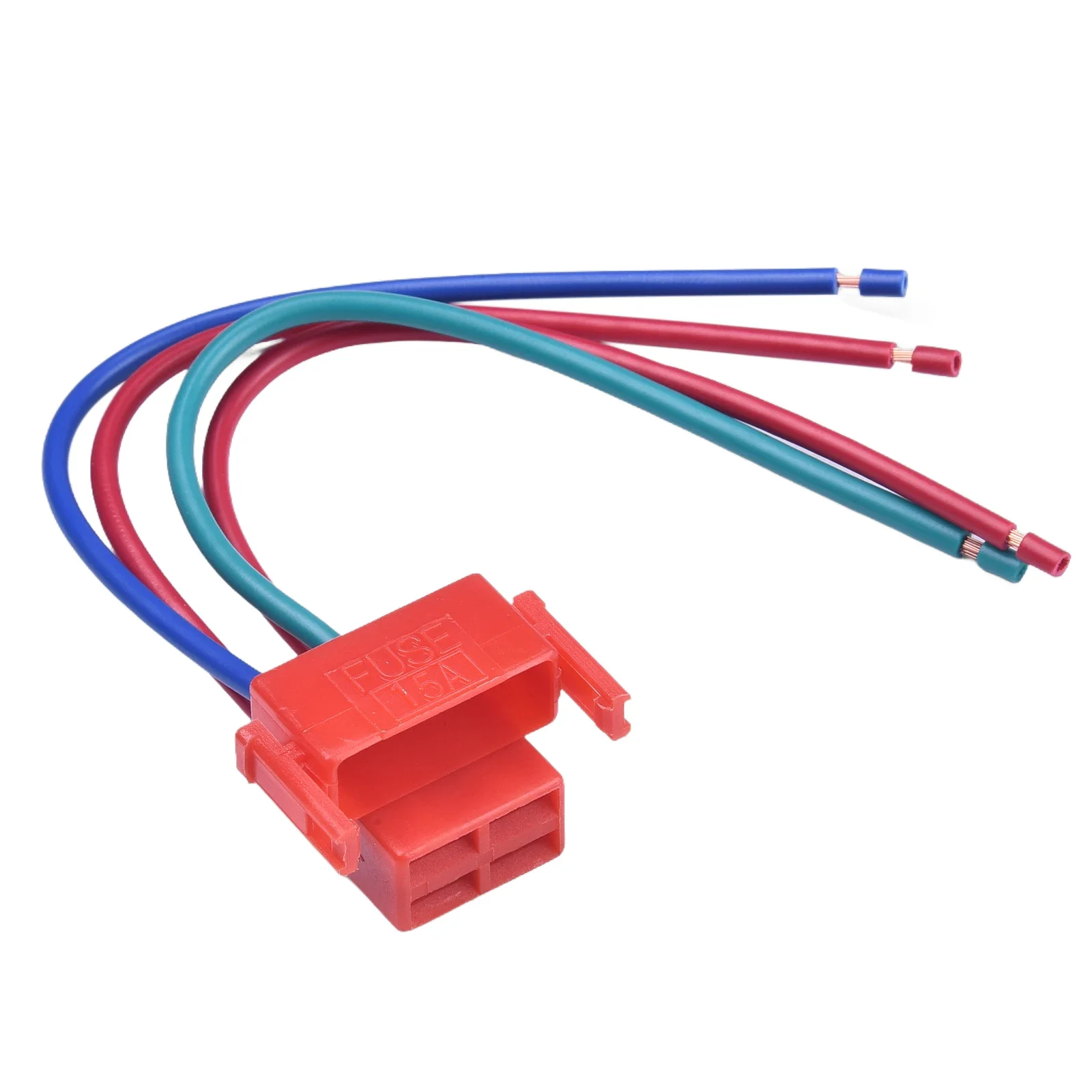 Wtyczka elektromagnetyczna przekaźnika rozrusznika do Hondy do VT750 do Shadow 600 CBR600 F2 F3 CBR 900 929 RR CB750 CVF750C do Spirit 1997-2009
