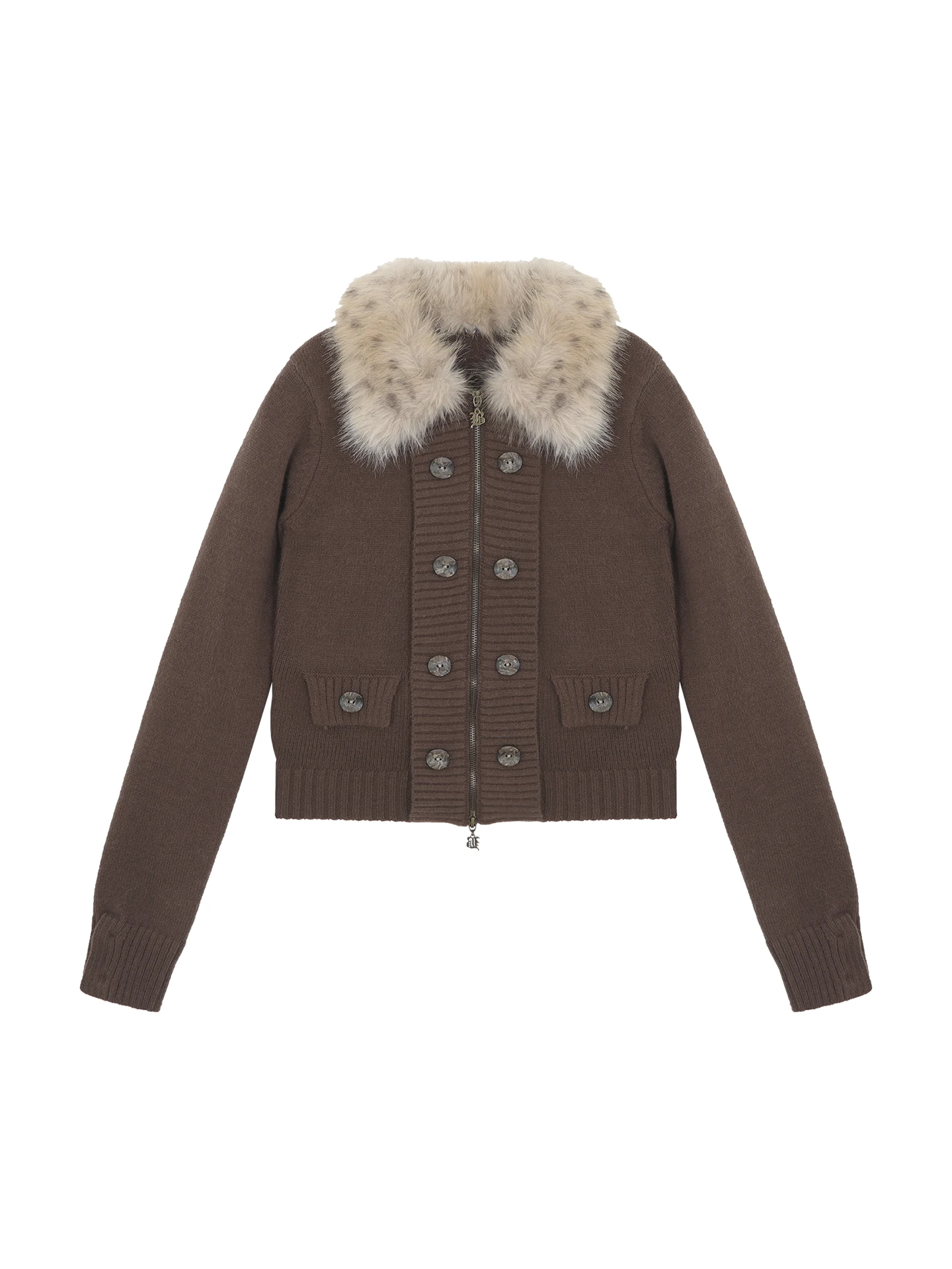 

Красный вязаный открытый кардиган знаменитостей, женский осенний модный топ 2024, новый топ Lazy Sle, корейская система, супер красивый свитер, пальто