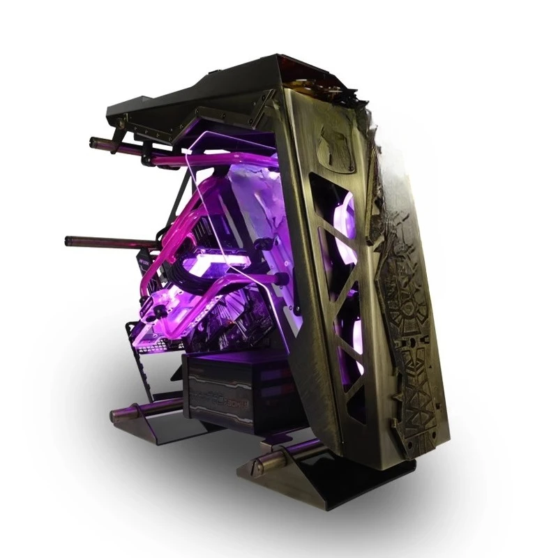 Пожалуйста, прочтите учащиеся при покупке.