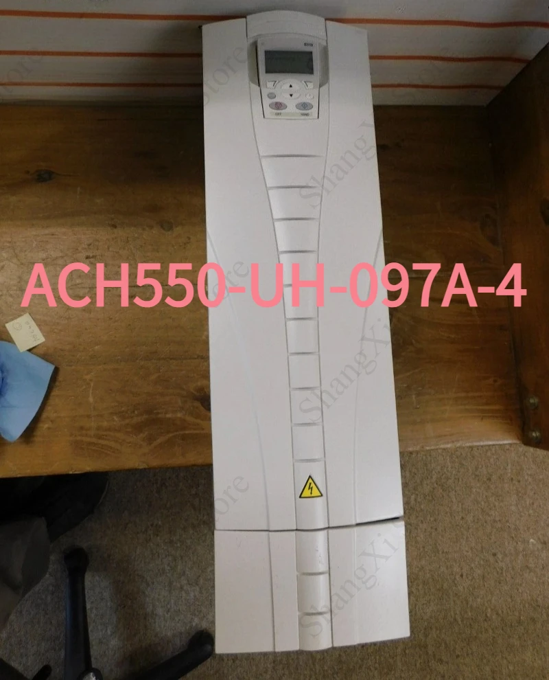 1PC Brand New ACH550-UH-097A-4 Inverter ACH550UH097A4 Fast Delivery