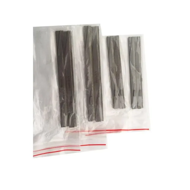 High Performance CBN Honing Sticks L16 DM55 P28 NM55 P28NM35