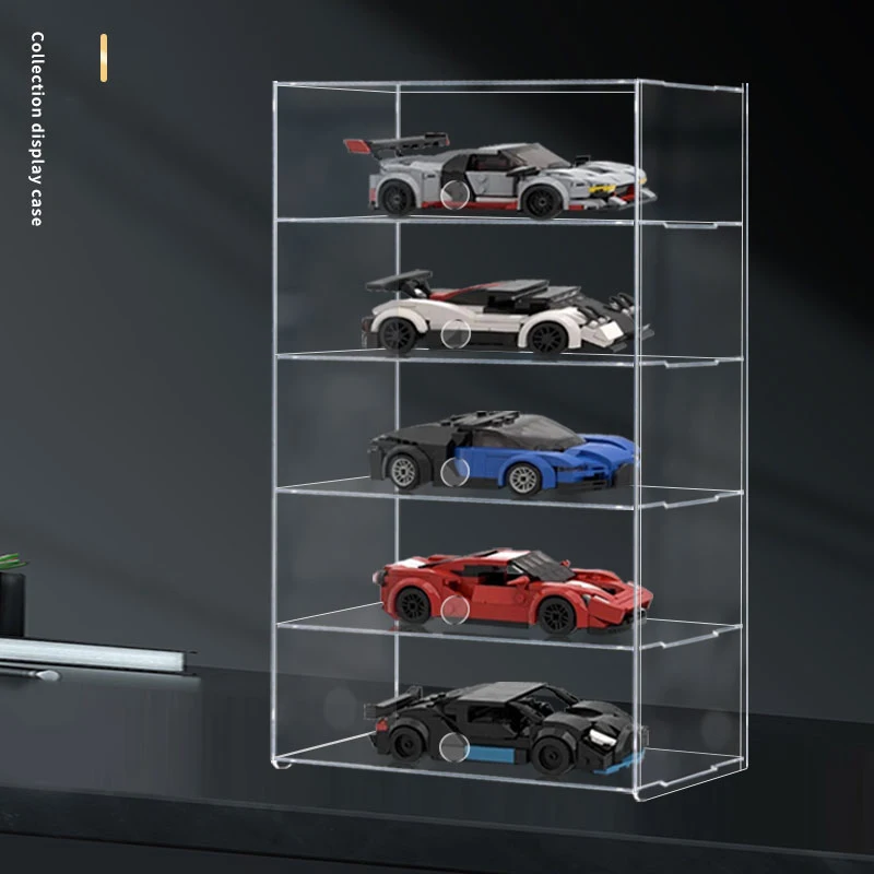 Thumbnail 2 - #78 Storage Cabinets & Lockers Sale