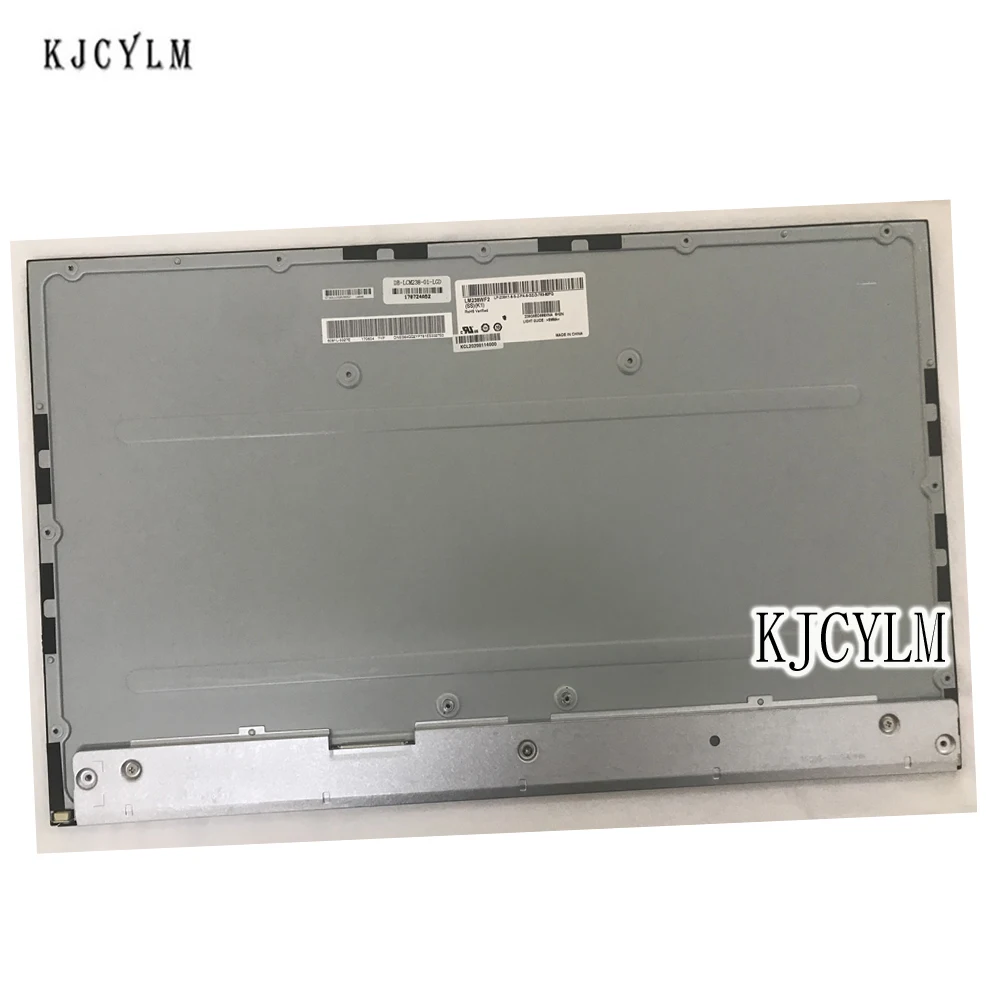 23.8-inch Lcd Screen Original MV238FHM-N20 LM238WF2 SSK1 MV238FHM N20 LM238WF2-SSK1 LM238WF2-SSM1 M238HCA-L3B