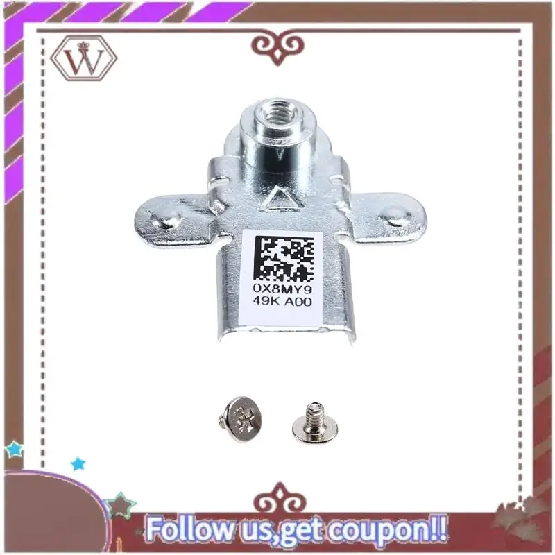 ABBG-M.2 Ssd 2230 2…