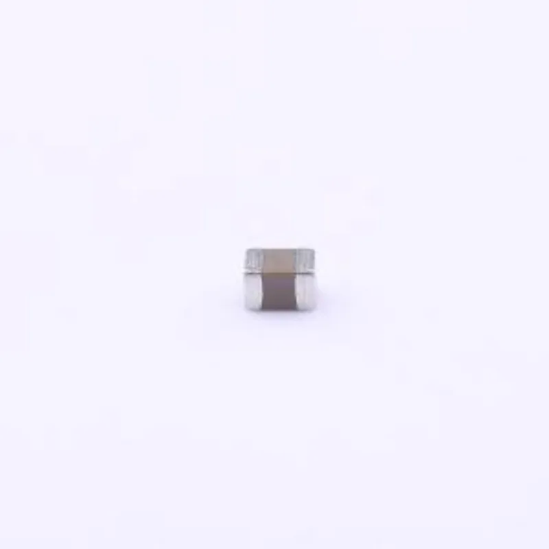 (20-100pcs) CL21A226MAQNNNE 0805 100% Original In Stock (MLCC) 25V ±20% 22uF X5R