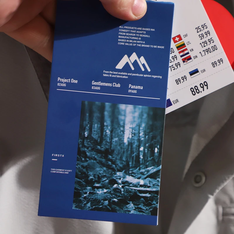 

Nordic Sle Long Sve Men's irt Cool Sensation UV Protection Outdoor Mountain Series Windproof Water Resistant Qui Dry