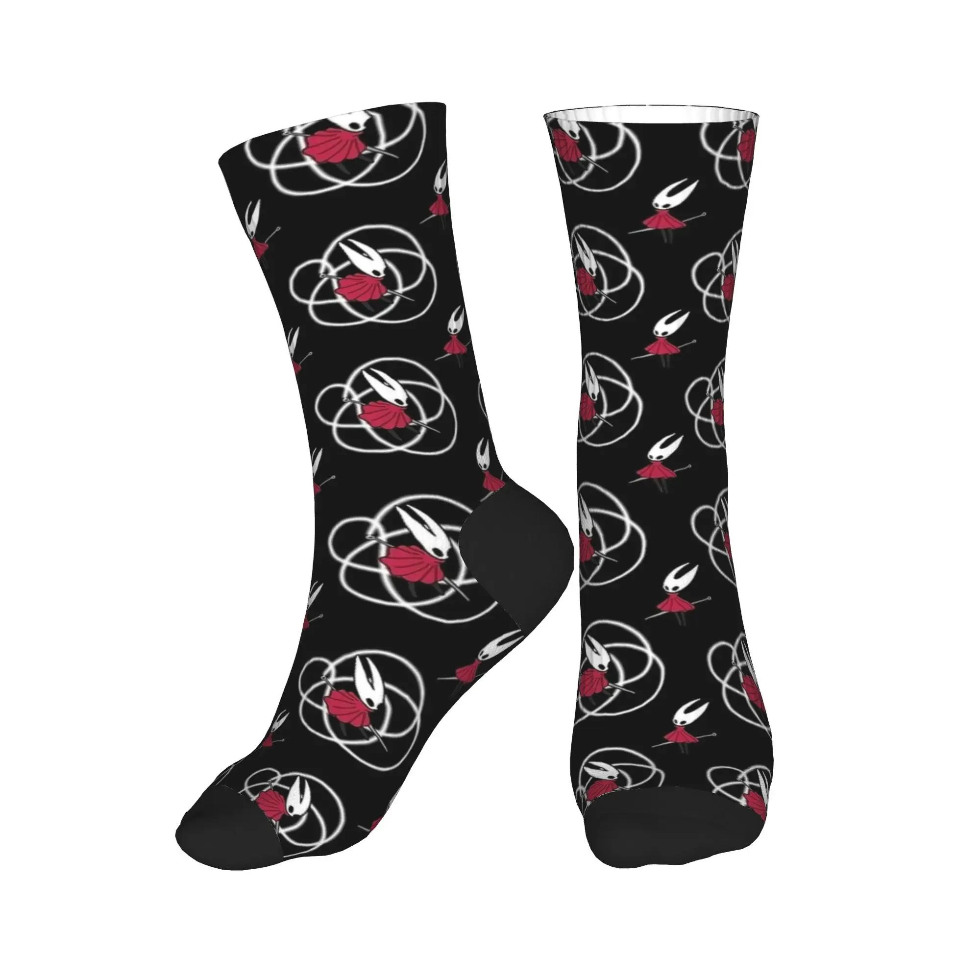 جوفاء فارس الدبور نمط الجوارب جوارب مخصصة المضادة للانزلاق زوجين الجوارب جودة الخريف الجدة سكيت الجوارب