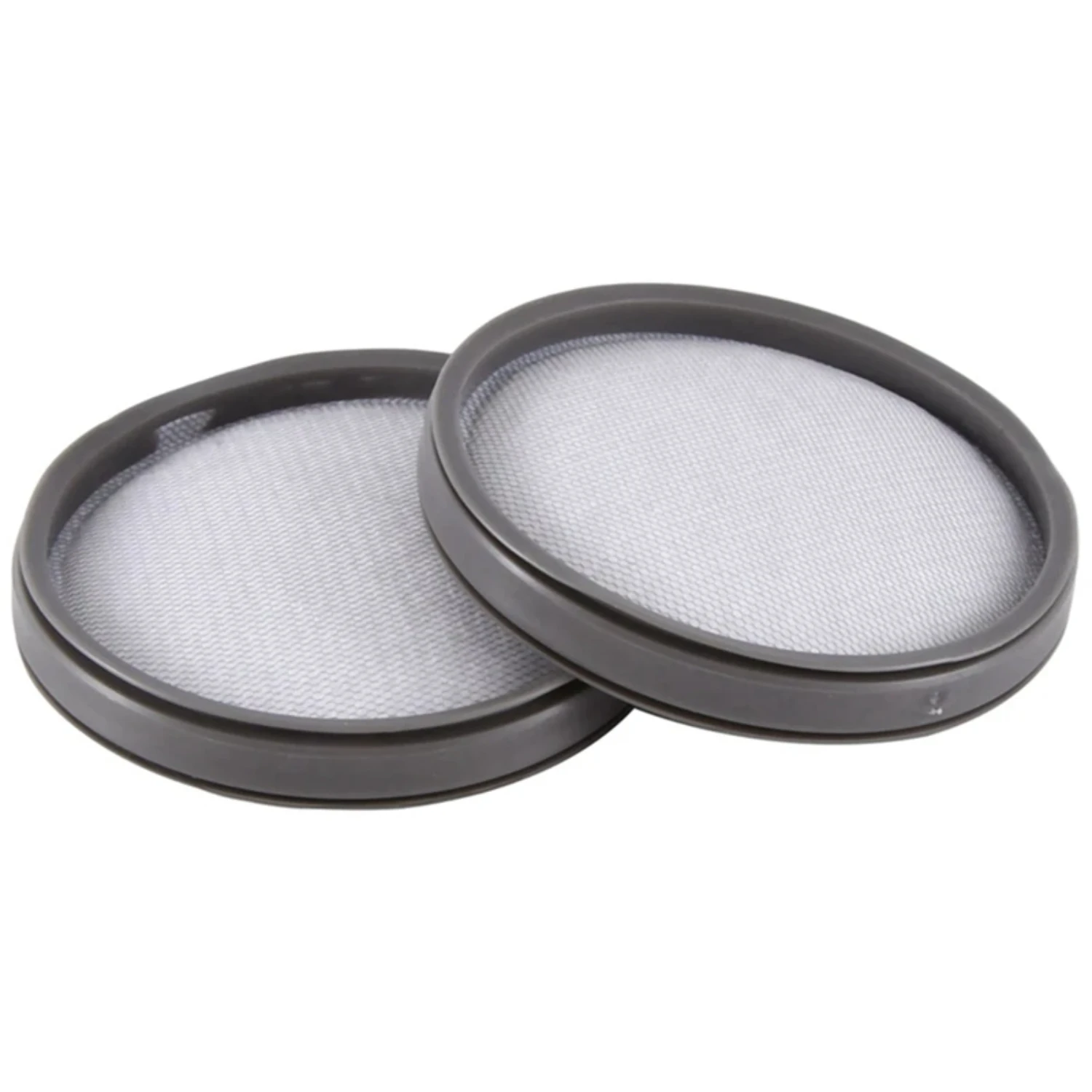 High-Quality Premium Washable HEPA Filters for Dreame T10 / T20 / T30, G9 / G10 Vacuum Cleaners - Reliable, Efficient, and Durab