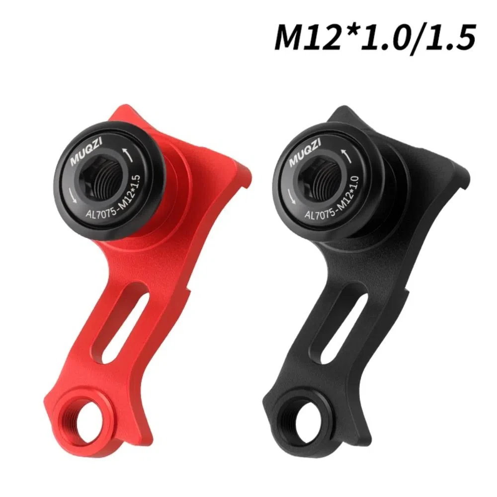 Bicycle Parts M12-1…