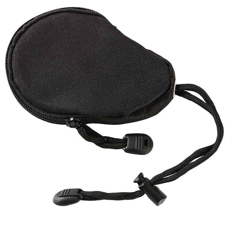 Men Coin Purses Pouch Fashion Newest Mini Key Wallets Holder Small Pocket Keychain Zipper Case Out Door Pack