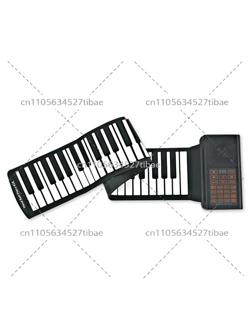 61-key-roll-up-piano-portable-smart-digital-keyboard-with-foldable-design-for-adults