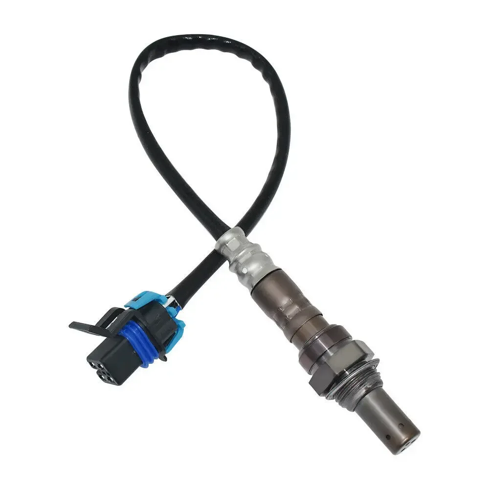 Oxygen Sensor 234-4773      2013-2015 1.2L L4