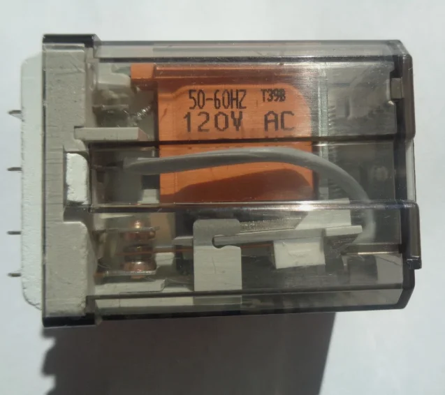 Brand New Original 700-HB33A1 700-HN153 700-AV3R Fast Delivery