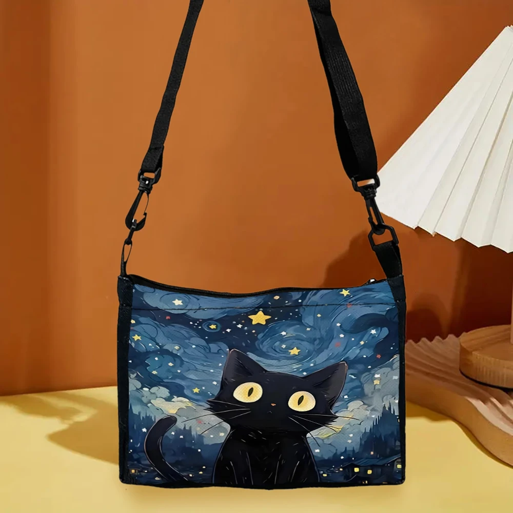 1Pc Van Gogh Inspir…