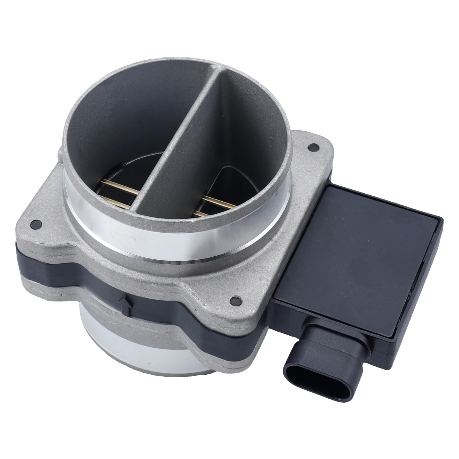 Mass Air Flow Sensor For BUICK REGAL CHEVROLET IMPALA VENTURE PASSPORT ISUZU RODEO TROOPER 25180303 High-Sensitivity Sensor