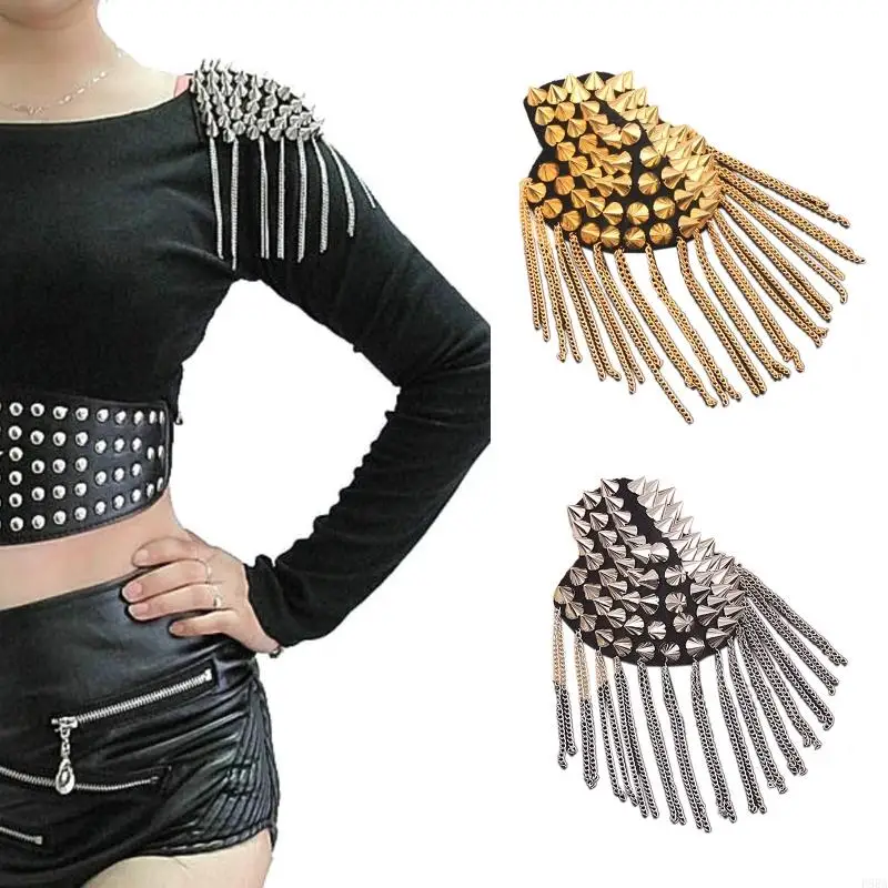 P88a Окрашенные на плече