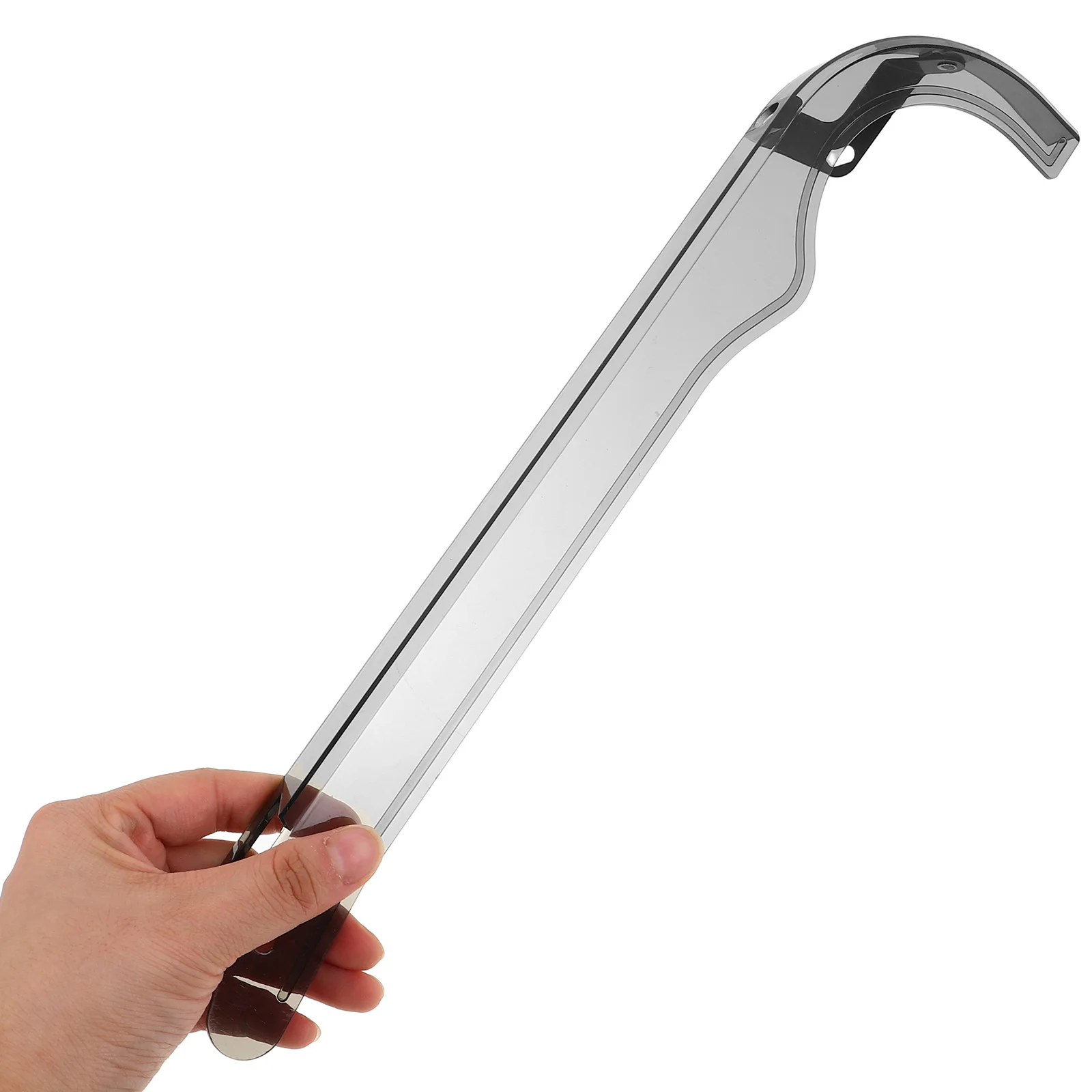 GAROZATION Chain for Mountain Bike Bike Protector