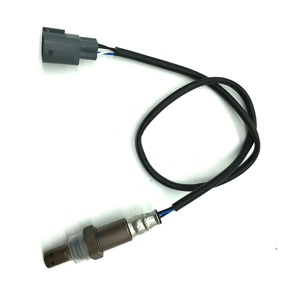 

Q Lambda Sensor O2 Sensor Oxygen Sensor 234-9052 89467-12010 89467-02020 89467-50010 89467-50020 2349052 8946712010 For Toyota
