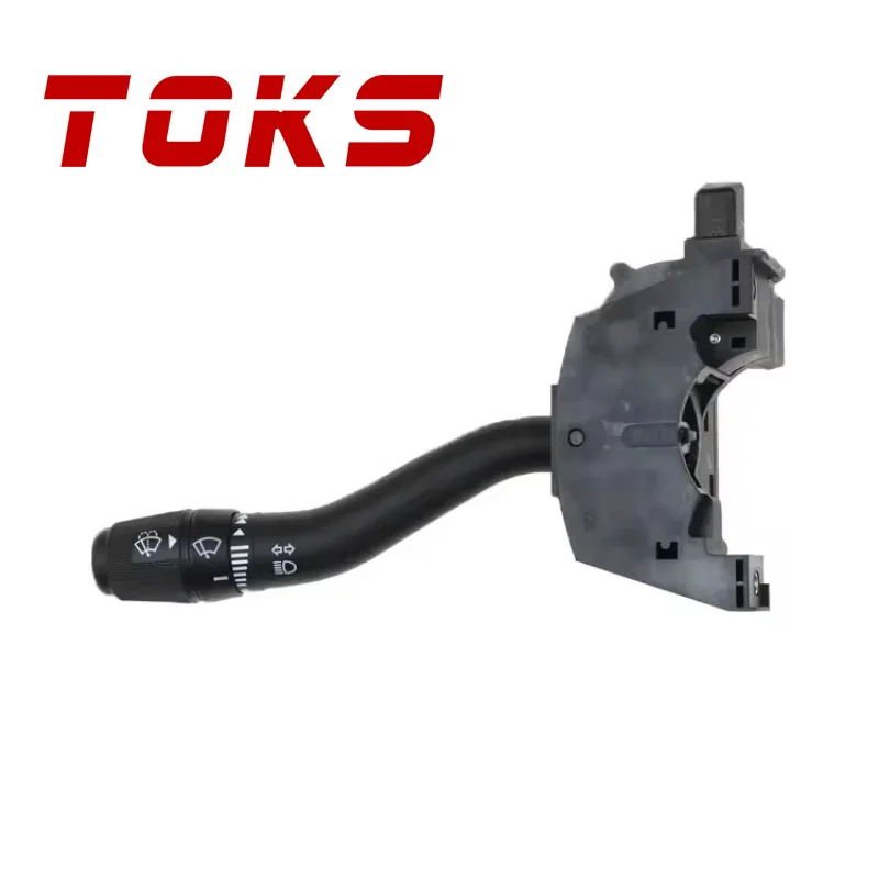 

YL5Z-13K359-AAA YL5Z13K359AAA 1F0166130 Headlight Control turn signal switch Fits for Mazda Ford Explorer F150 Ranger 1999-2003