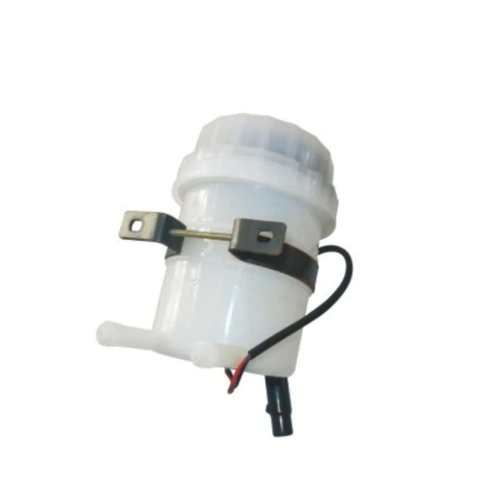 

FOR ISUZU MITSUBISHI FUSO BRAKE OIL POT