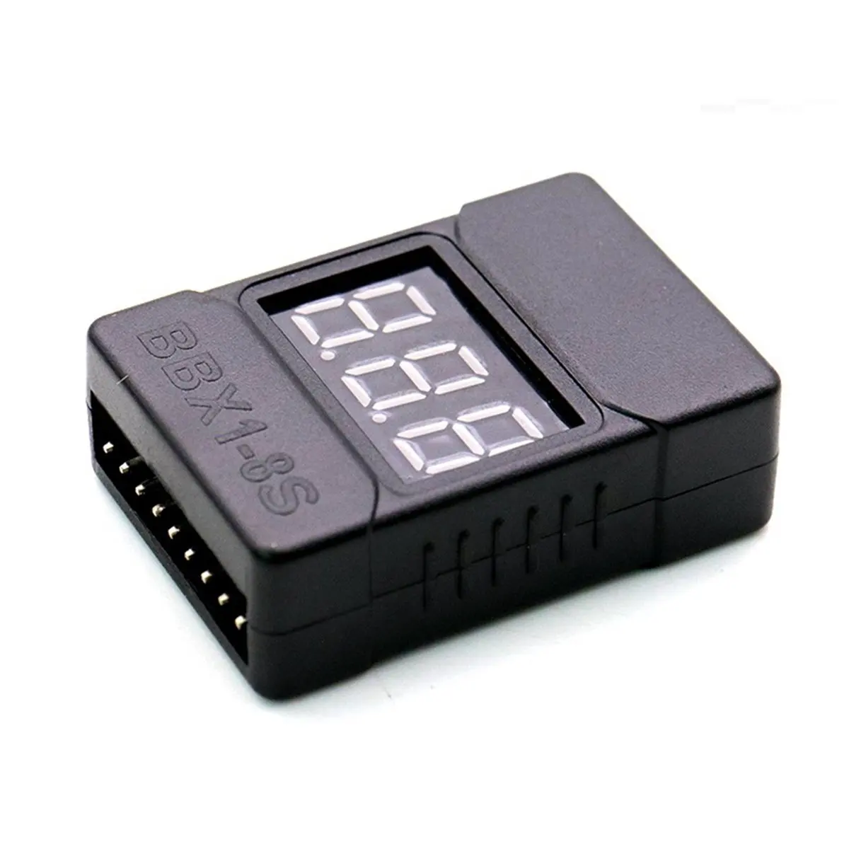 A38M BBX1-8S 1-8S 2…
