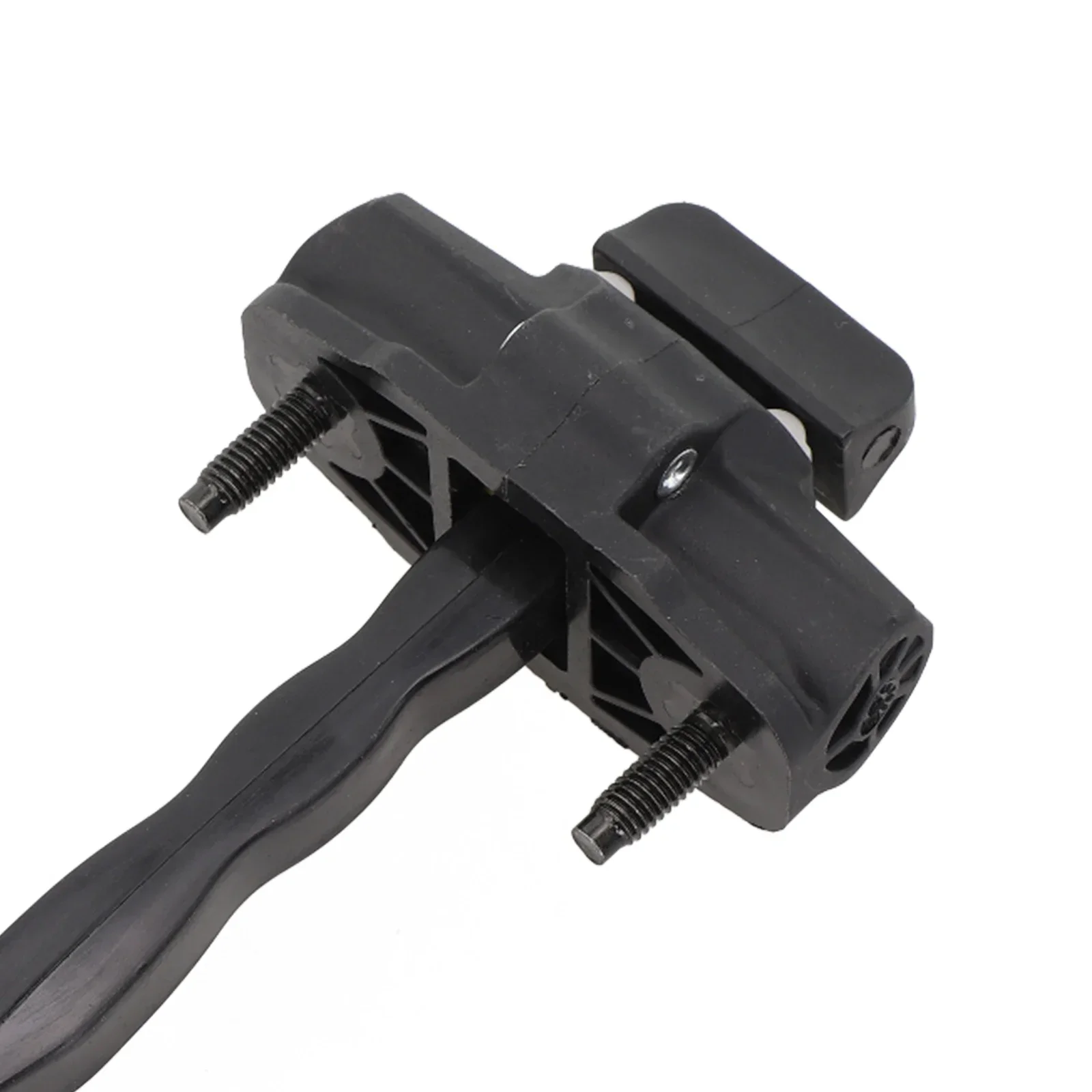 

Front Left/Right Door Check Stop Hinge Strap Limiter 1714637 BM51A23500AA For Ford For Focus 2012+ Car Accessories