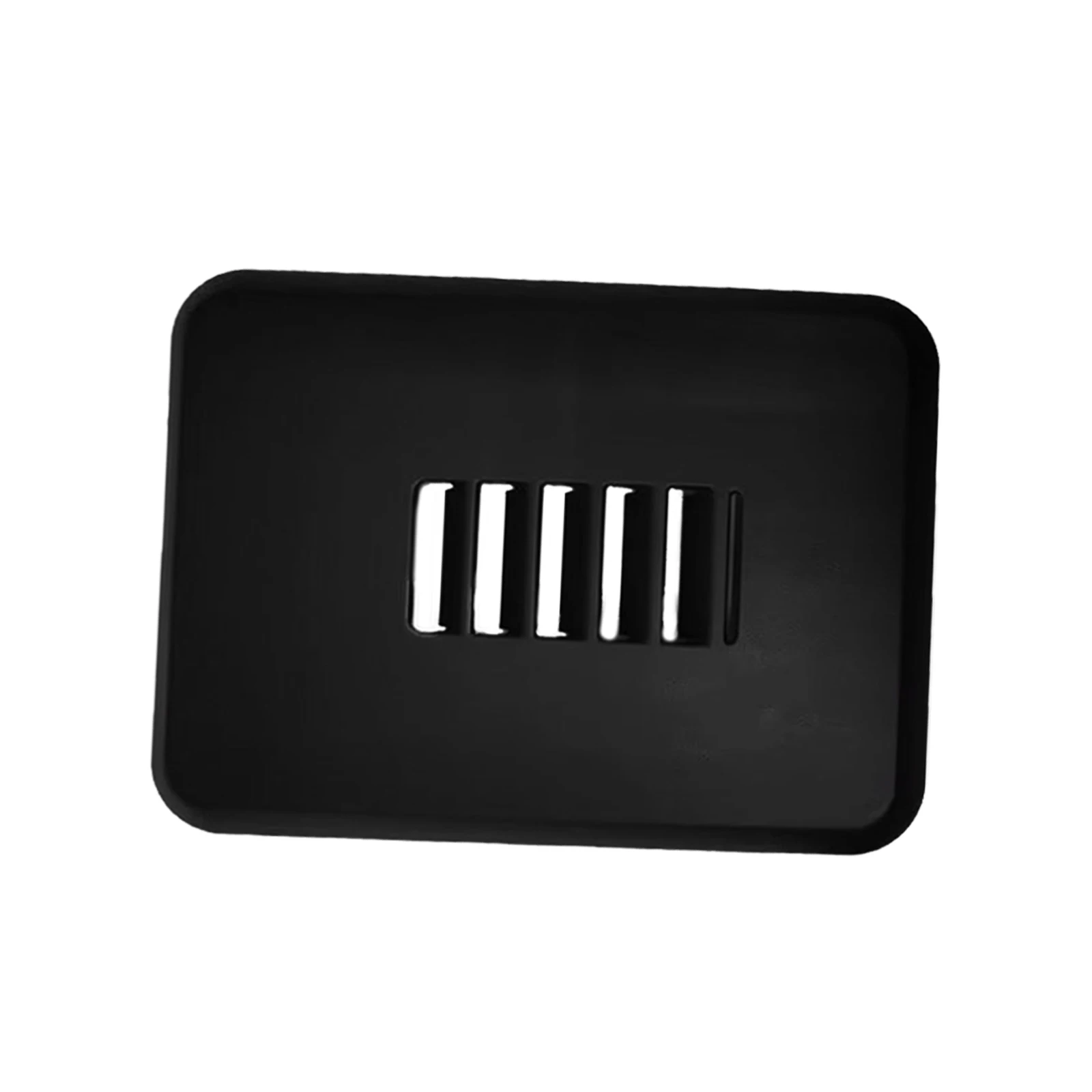 

Trim Load Compartment Grill Panel 1768818 For Ford For Transit For Tourneo 12-23 Interior Decoration