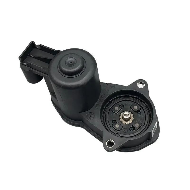 Automobile Electronic Handbrake Motor