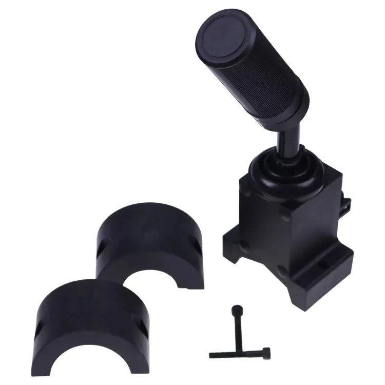 Shifter 9-926377 for RT-700 RT-706 RT-708 VR-636 VR-642 VR-1044 T-708