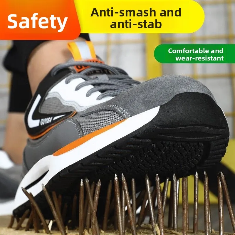 zapatos-de-seguridad-para-hombre-zapatillas-de-deporte-con-boton-giratorio-zapatos-de-trabajo-antigolpes-a-prueba-de-pinchazos-calzado-de-seguridad-transpirable-con-punta-de-acero