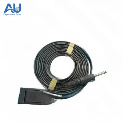 High frequency neutral connection wire Unipolar circuit board Electrode plate negative plate electrocautery connection line