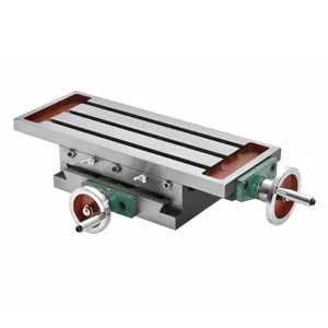 Makinenin ilk 10 satışı esquadrejadeira-no. 9