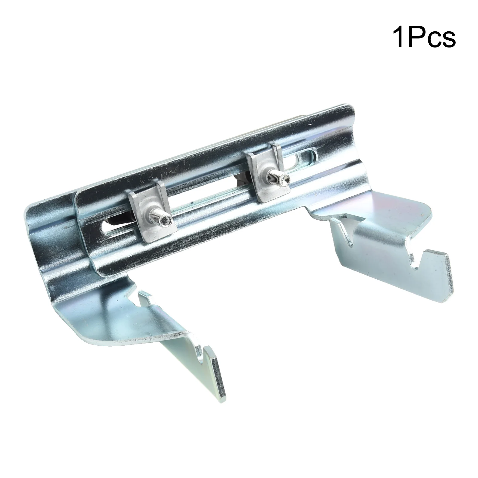 for miter Saw Parts As Picture Crown Moulding Stops DW7084 Compatible Fits Multiple Models For Saws High Precision Cuts