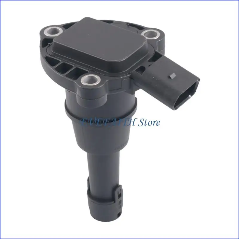 

Датчик уровня топлива 124B 06L907660B 06L907660C 06L907660 для датчика масла 2017-2020 гг.