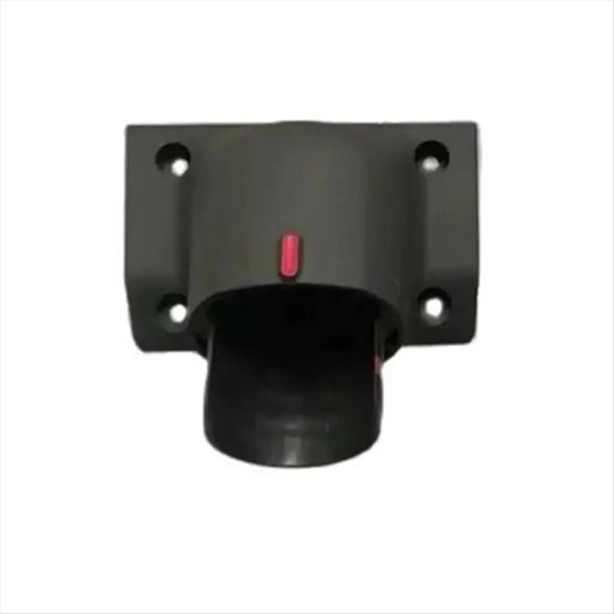 ♠Summer sale♥♦☹ For Matrice M300 M300RTK Drone Landing Gear Tripod Base Replacement Parts for Agricultural Drone Repair