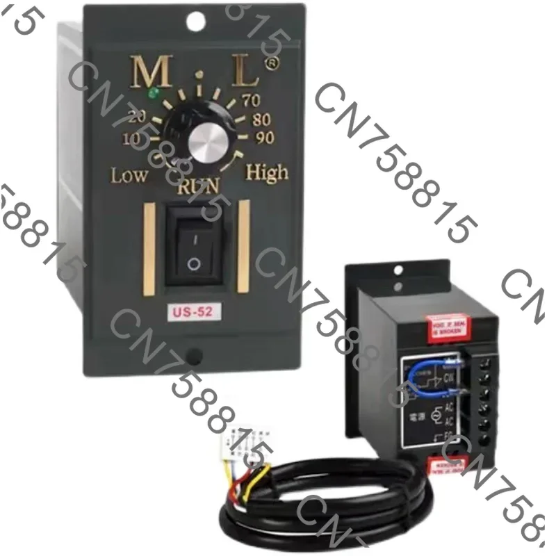 5RK120RGU-CF 5RK90G…