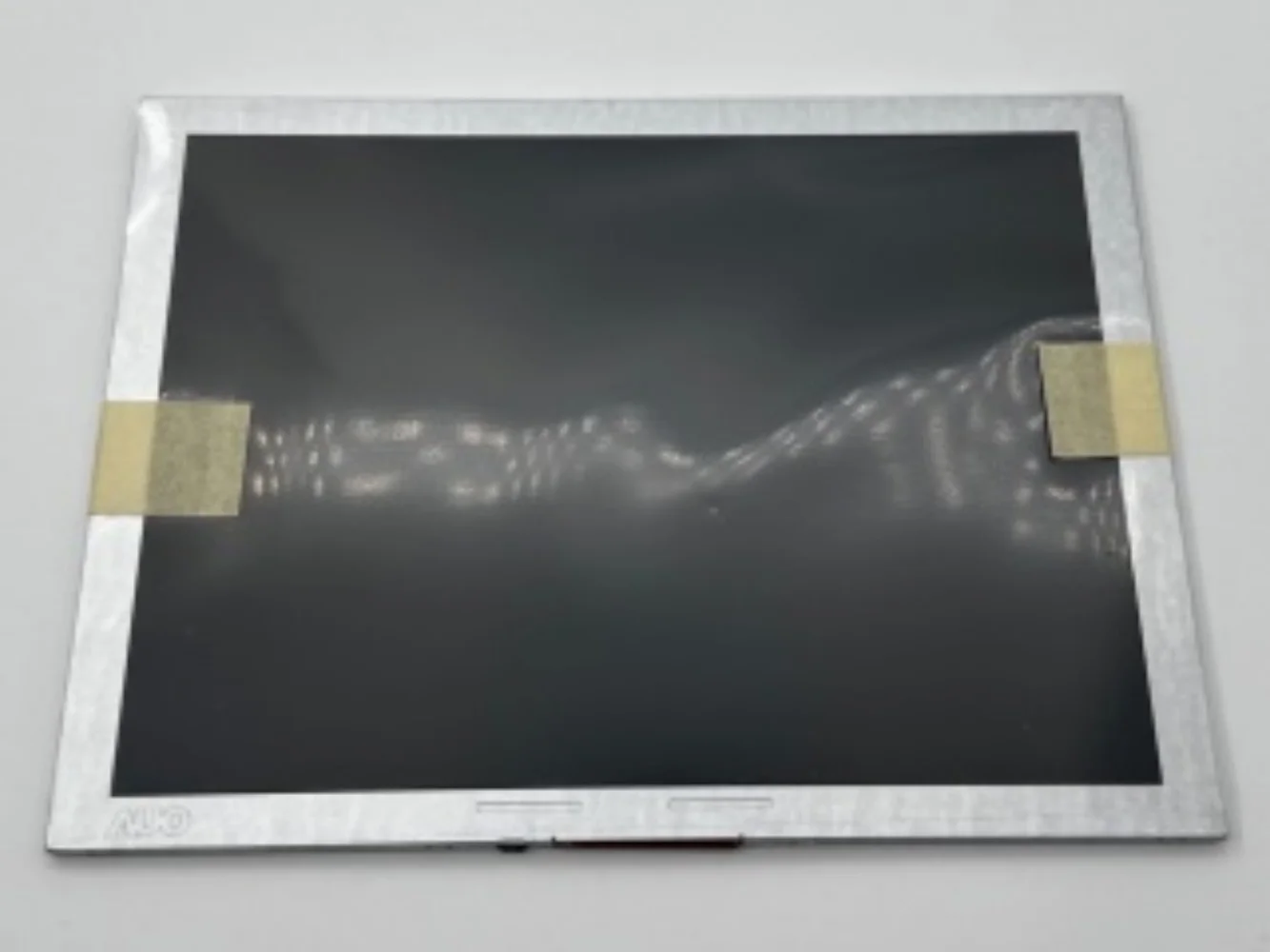 A080XTN01.5 Экран ЖК-панели