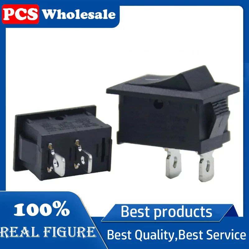 Оригинальный-блок-питания-warped-plate-switch-power-supply-rs601-двухконтактный-двухрежимный-полностью-черный-интерфейс-2p